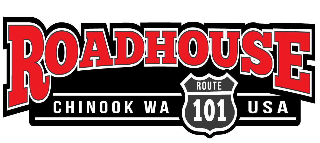 Columbia River Roadhouse